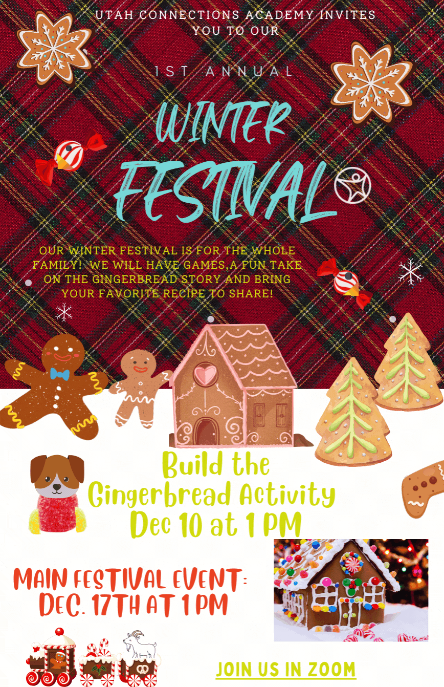 1st annual.gif