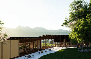 MONEY SHOT TRASERO_upscale03.png