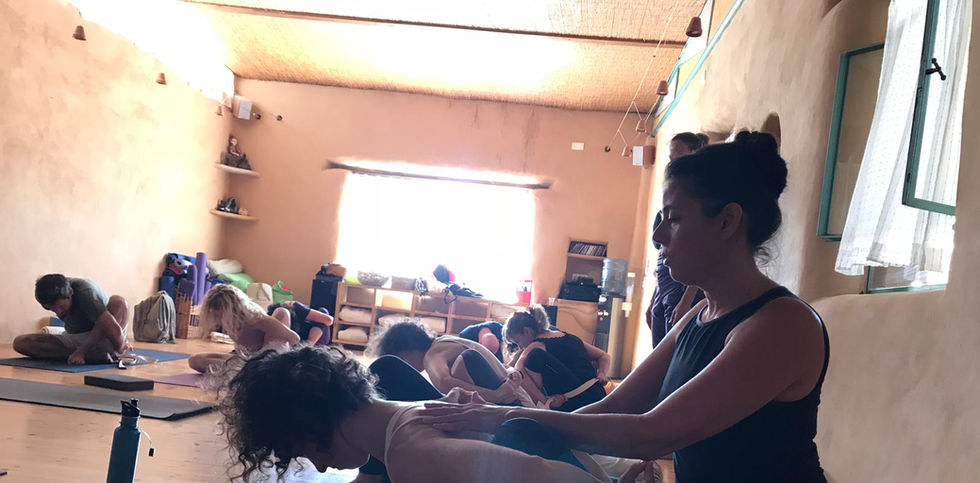 IMG-20181103-WA0017 (1).jpg