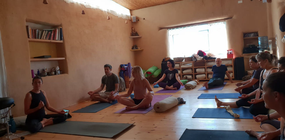 IMG-20181103-WA0008 (1).jpg