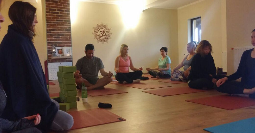 IMG-20170418-WA0024 (1).jpg