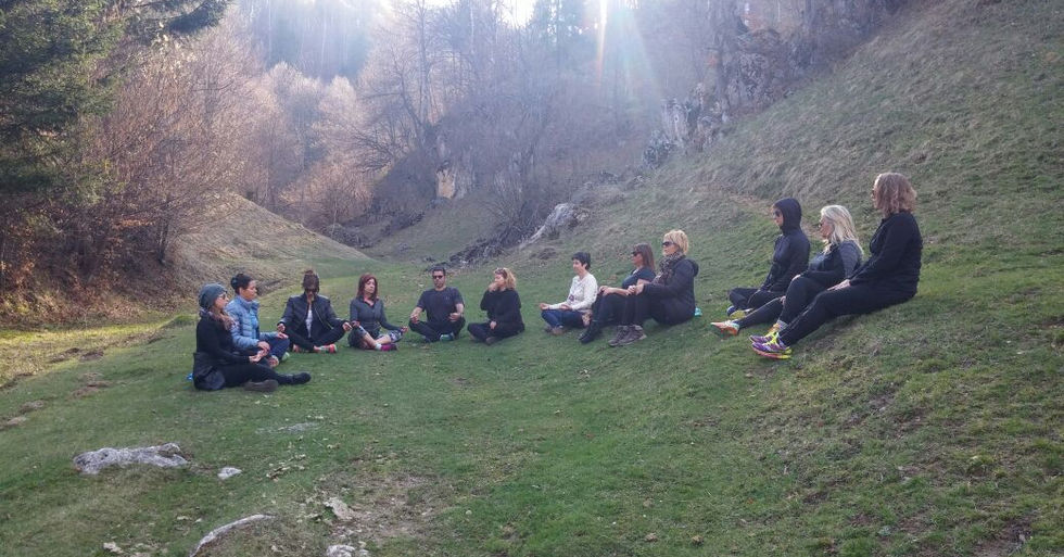 IMG-20170414-WA0074 (1).jpg