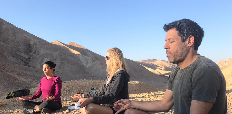 IMG-20181103-WA0035 (1).jpg