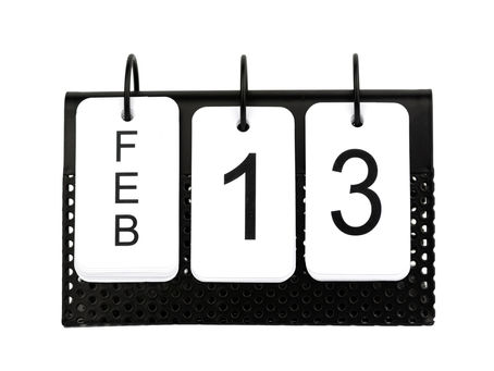Primavera P6 Date Fields and Their Use