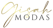 Logo-Gisah-Modas---PNG.png