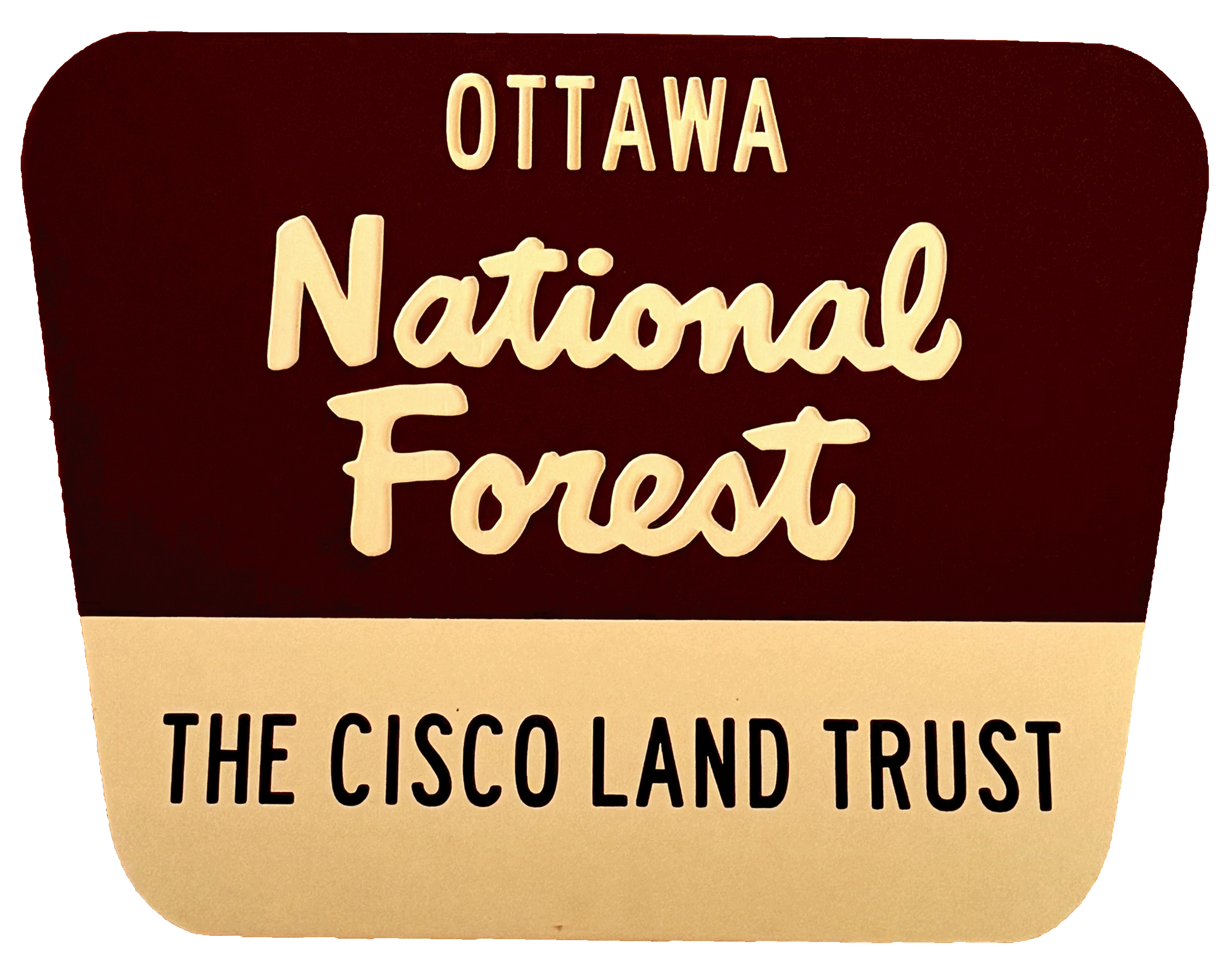 Ottawa_CLT copy.gif