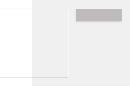 banner grade categorias (esquerdo).png