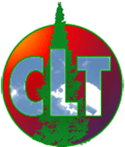 artfarm_clt_logo3.gif