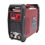 Miniatura: Soldadora inversora 200 Amp Knova