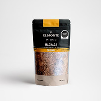 Machaca-Original200g-Amazon.jpg