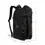 Miniatura: Mochila VIPR CARBON Negra Ascentials Pro