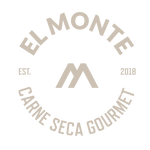 sello-png-22.png