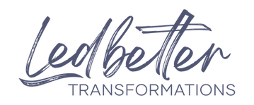 Logo1A_Blue.png