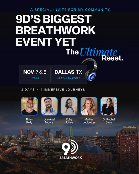 Dallas IG.png