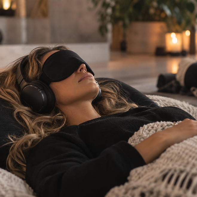 womanwithheadphones.png