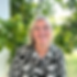 Robyn Opperman founder of Ask Robyn