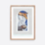 Thumbnail: African Animals at the Window
