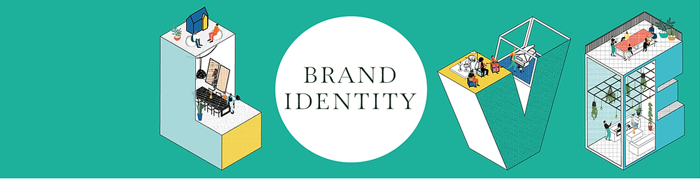 Landing Pages_Brand Identity.png