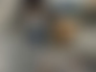 クリエイター募集してます(^^)/