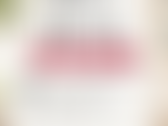 【臨時休業のお知らせ】美術品骨董品買取の国際ミネル