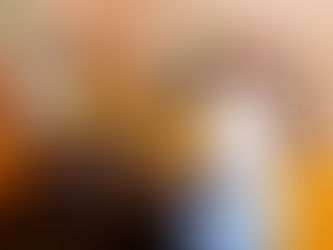 表町MARIOで打ち合わせ☆