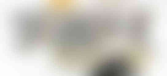 出品代行&買取のハイオフ