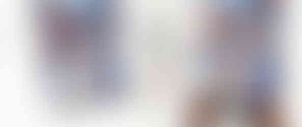 出品代行＆買取のハイオフ