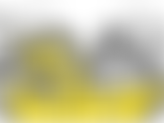 家電量販店コ〇マ電機の後輩から連絡が・・