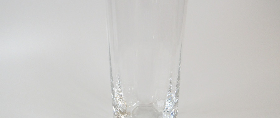 出品代行＆買取のハイオフ