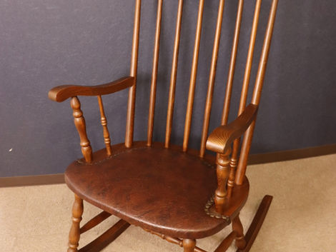 ハイオフのヤフオク出品情報更新！