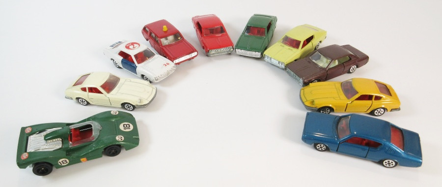 ハイオフのヤフオク出品情報、メルカリ出品情報更新！