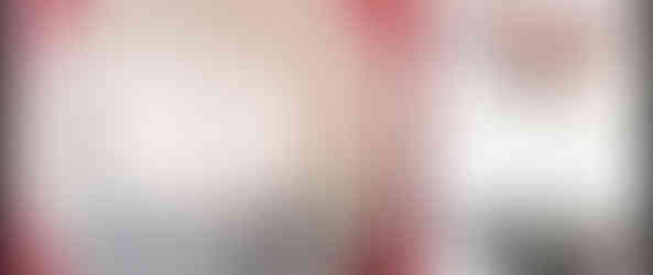 出品代行&買取のことならリユースショップ「ハイオフ」へ!