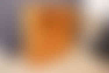 民藝 希少 屋久杉 極上杢 飾り棚 水屋 茶棚 時代タンス 茶箪笥 サイドボード