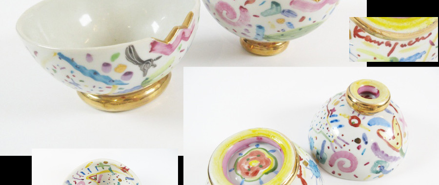 出品代行＆買取のハイオフ