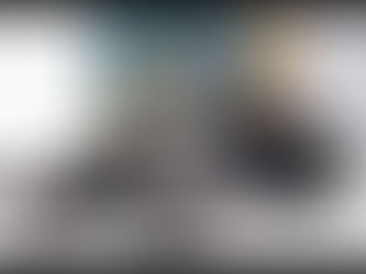 高額査定のポイントはココ！