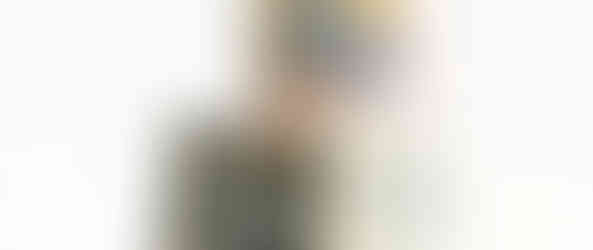 出品代行＆買取のハイオフ