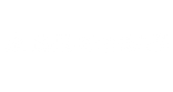 Atlassian-Logo_edited_edited.png