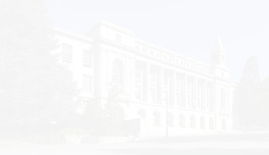 Wheeler_Hall-UC_Berkeley-Panoramic.jpg