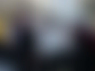 Clicks and Mortarboards