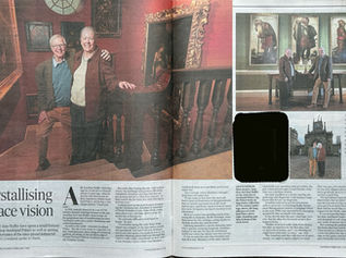 Spain, Games and Automobiles