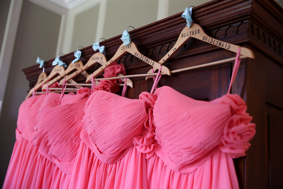 claire_matt_wedding15a