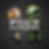 GameCover2.png