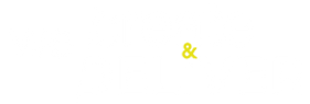 Create & Deliver