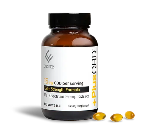 PLUSCBD-ES-SG-90CT--1-__42288.webp