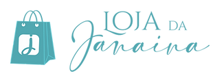 Loja da Janaina