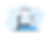 Pone Login Pattern