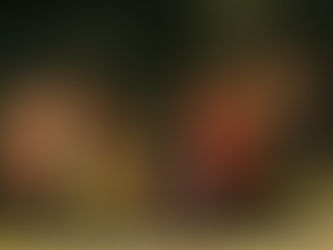 An Analysis of Ion by Plato