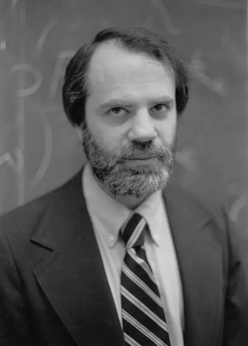 Kripke on Names and Possible Worlds