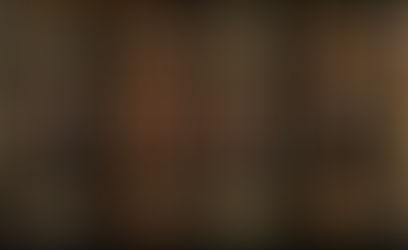 A Strange Dialogue on Religious Fanaticism