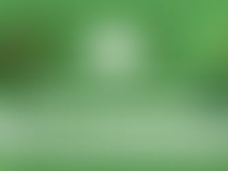 Moreno Valley City Council Turns Its Back on Community by Failing to Pass Warehouse Moratorium